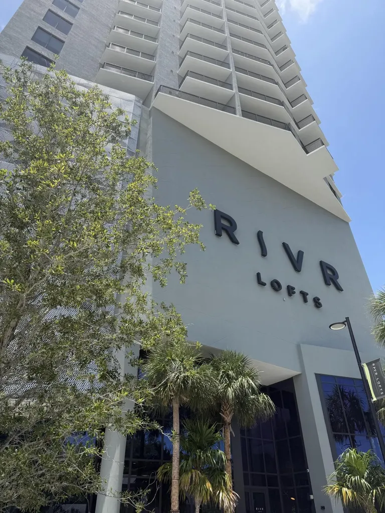 307 SW 5th Street Fort Lauderdale FL 33315