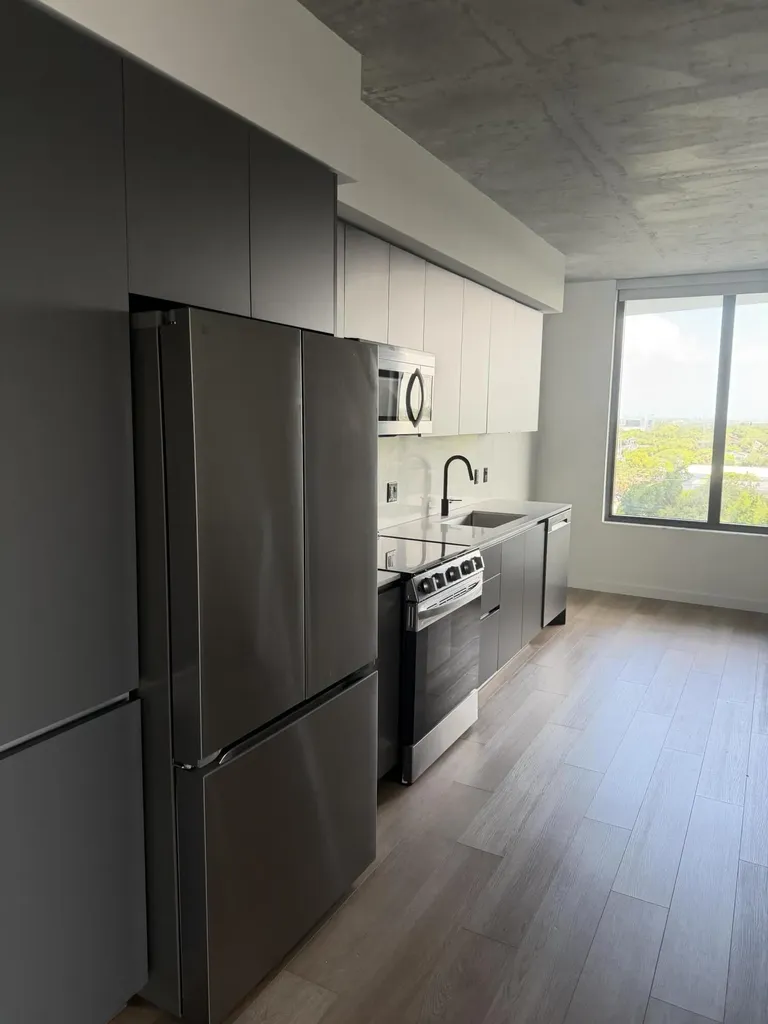 307 SW 5th Street Fort Lauderdale FL 33315