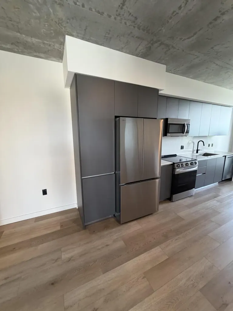 307 SW 5th Street Fort Lauderdale FL 33315