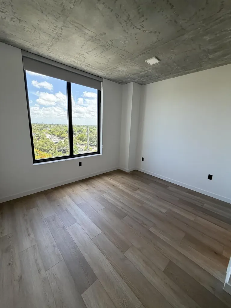 307 SW 5th Street Fort Lauderdale FL 33315
