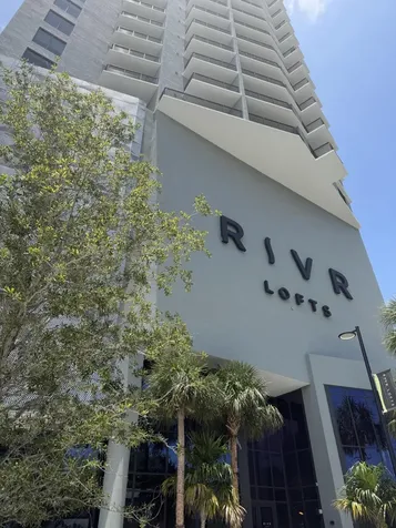 307 SW 5th Street Fort Lauderdale FL 33315