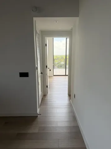 307 SW 5th Street Fort Lauderdale FL 33315