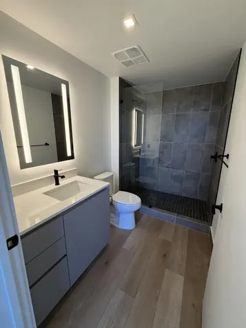307 SW 5th Street Fort Lauderdale FL 33315