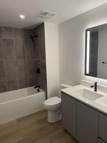 307 SW 5th Street Fort Lauderdale FL 33315