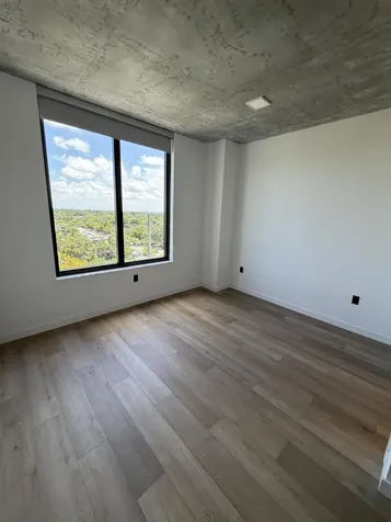 307 SW 5th Street Fort Lauderdale FL 33315