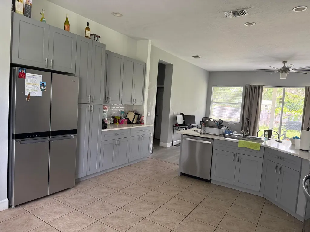 849 SW Nichols Terrace Port St Lucie FL 34953
