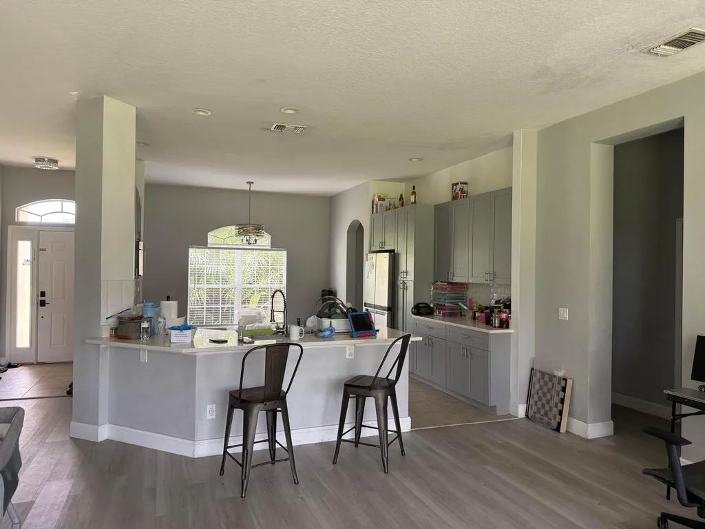 849 SW Nichols Terrace Port St Lucie FL 34953