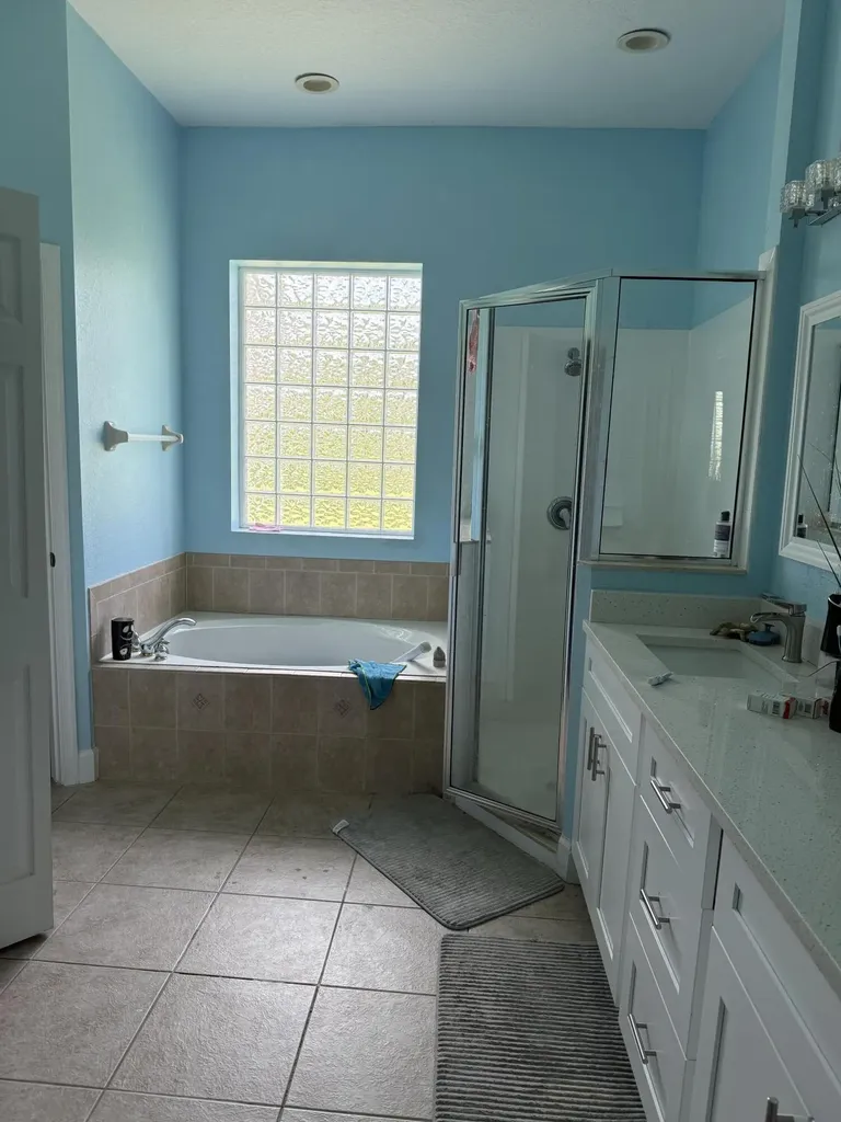 849 SW Nichols Terrace Port St Lucie FL 34953