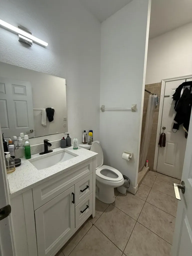 849 SW Nichols Terrace Port St Lucie FL 34953