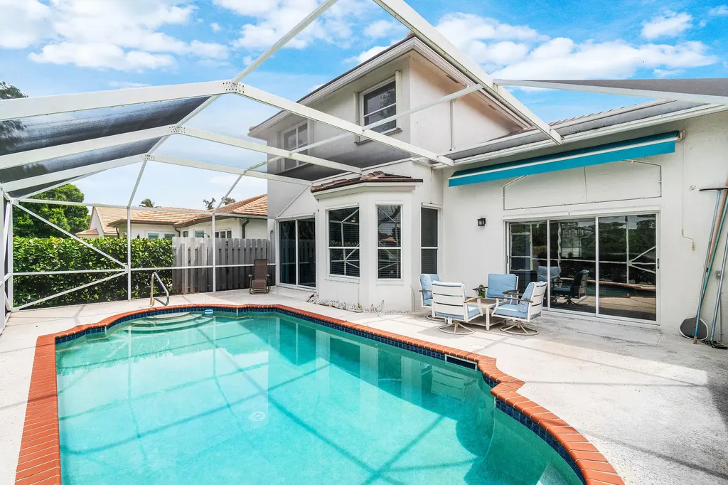 4180 Manor Forest Trail Boynton Beach FL 33436