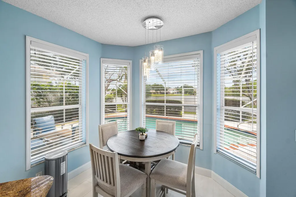 4180 Manor Forest Trail Boynton Beach FL 33436