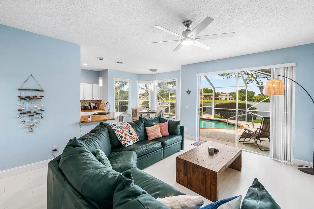 4180 Manor Forest Trail Boynton Beach FL 33436