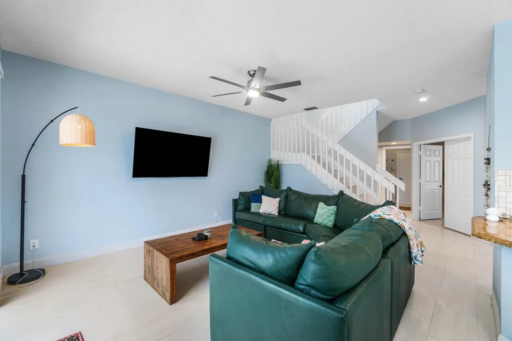 4180 Manor Forest Trail Boynton Beach FL 33436