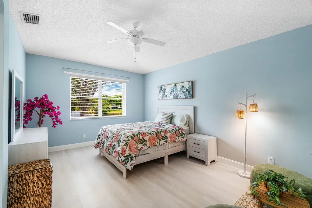 4180 Manor Forest Trail Boynton Beach FL 33436