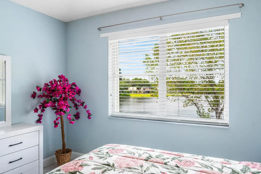 4180 Manor Forest Trail Boynton Beach FL 33436