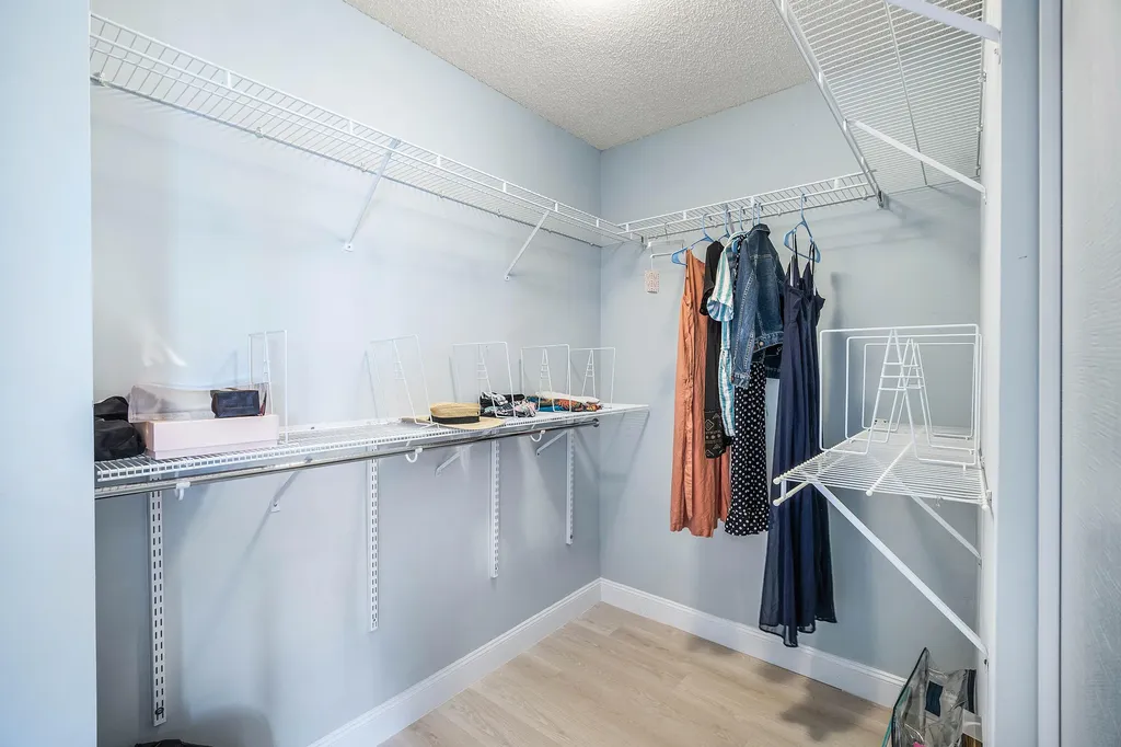 4180 Manor Forest Trail Boynton Beach FL 33436