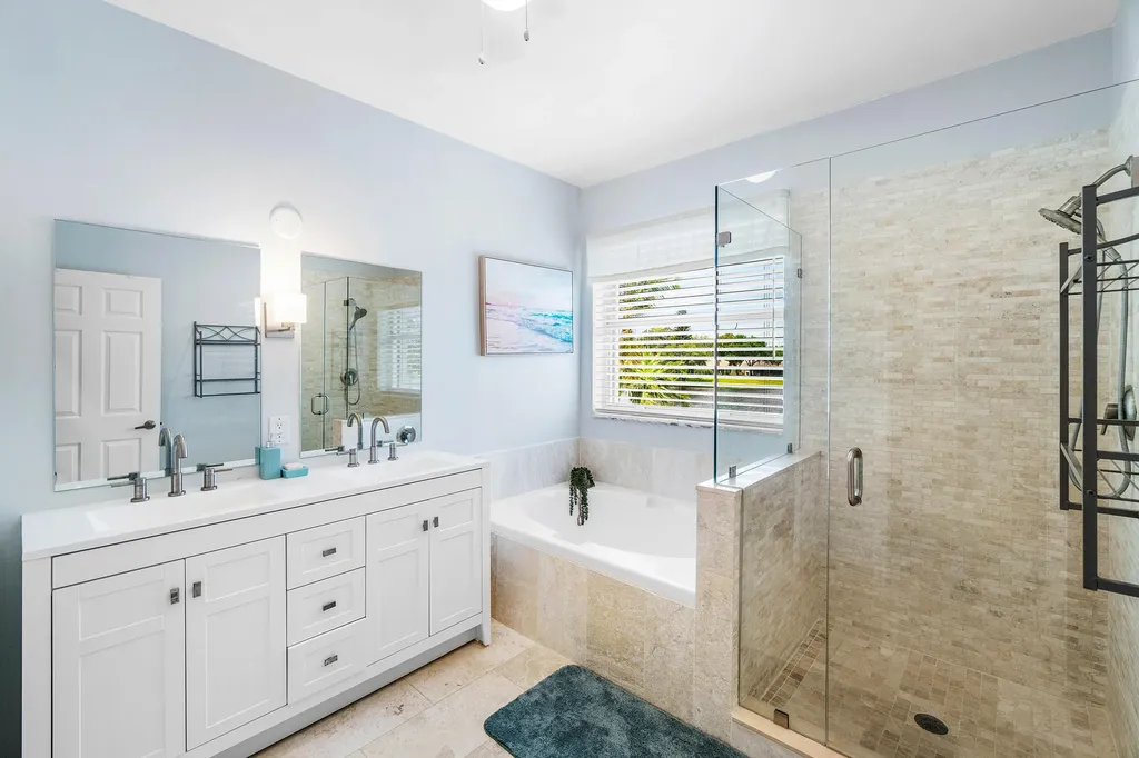 4180 Manor Forest Trail Boynton Beach FL 33436