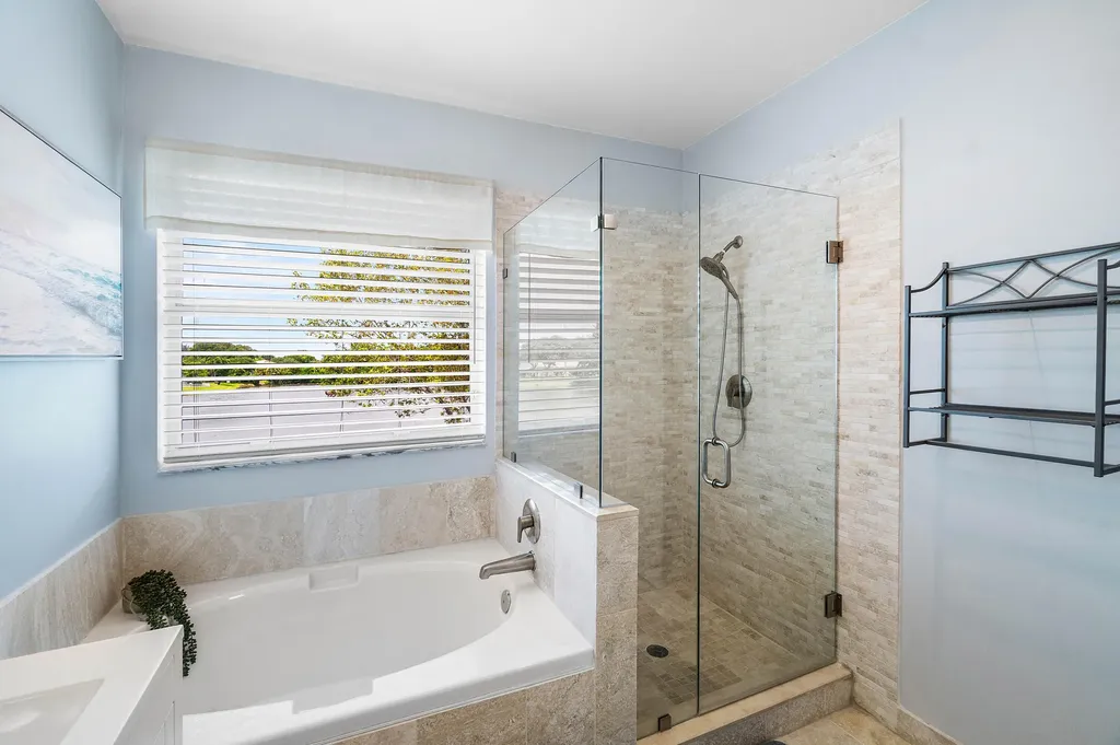 4180 Manor Forest Trail Boynton Beach FL 33436