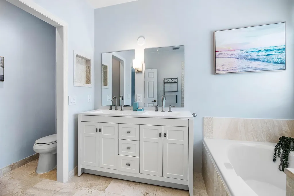 4180 Manor Forest Trail Boynton Beach FL 33436