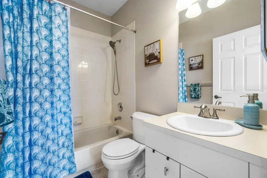 4180 Manor Forest Trail Boynton Beach FL 33436