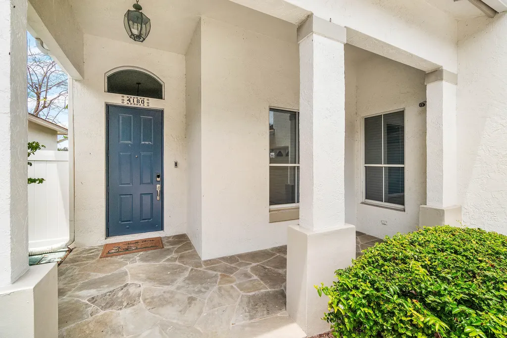 4180 Manor Forest Trail Boynton Beach FL 33436