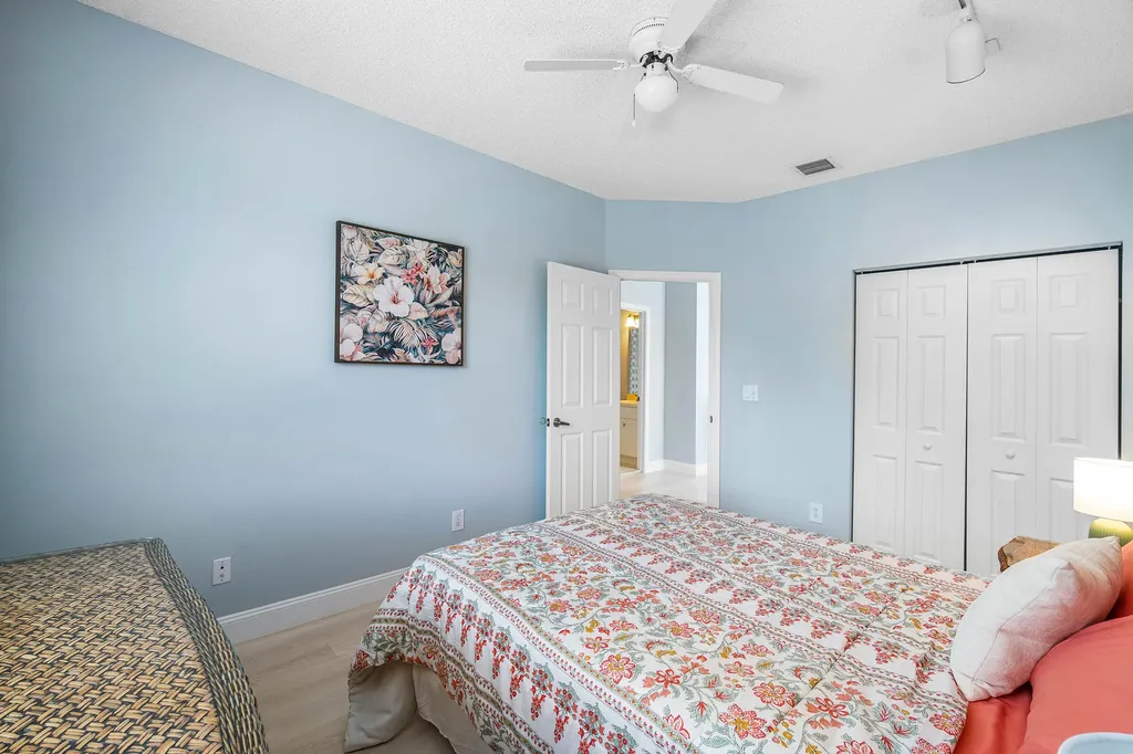 4180 Manor Forest Trail Boynton Beach FL 33436
