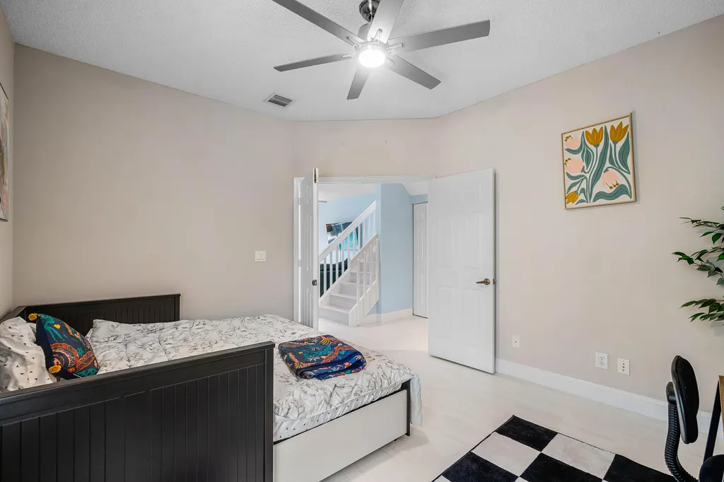 4180 Manor Forest Trail Boynton Beach FL 33436