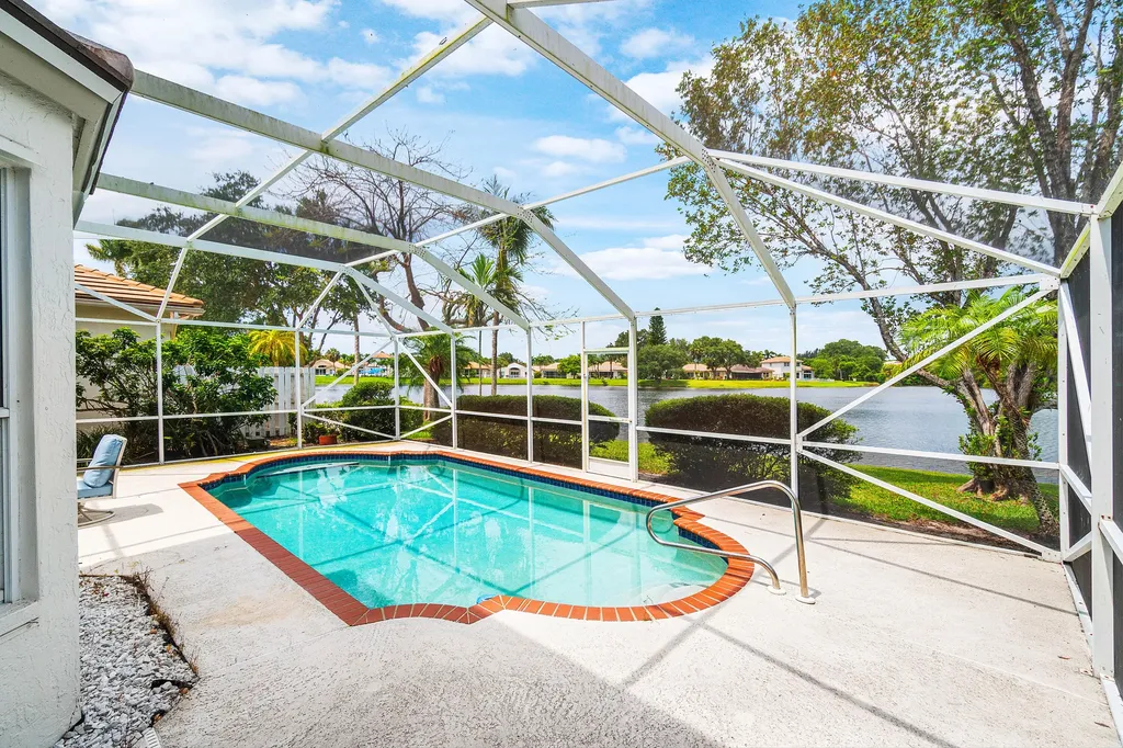 4180 Manor Forest Trail Boynton Beach FL 33436