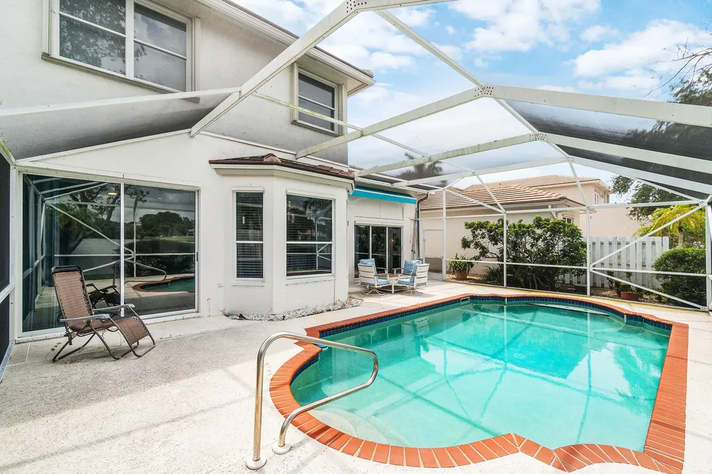 4180 Manor Forest Trail Boynton Beach FL 33436