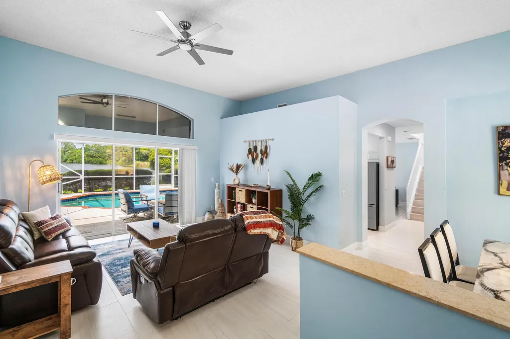 4180 Manor Forest Trail Boynton Beach FL 33436