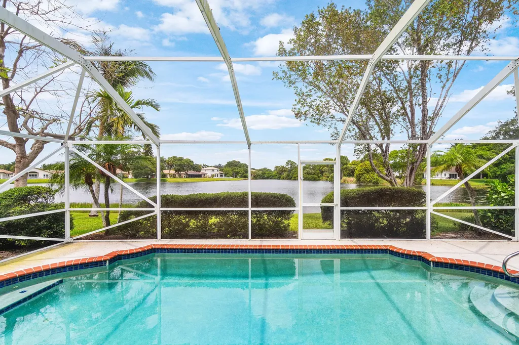4180 Manor Forest Trail Boynton Beach FL 33436