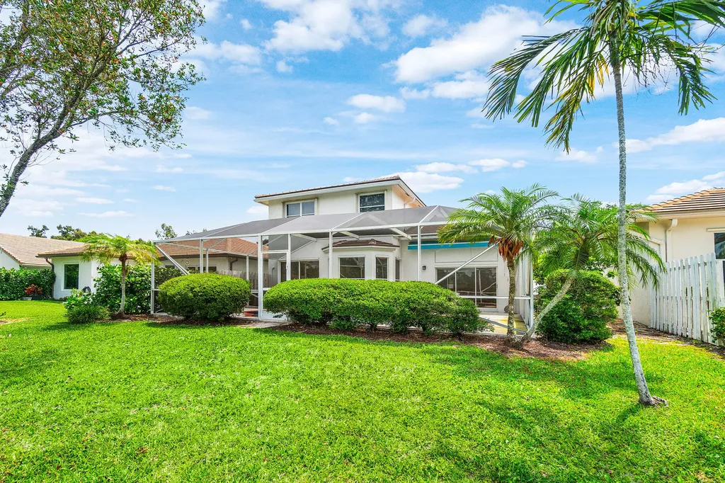 4180 Manor Forest Trail Boynton Beach FL 33436