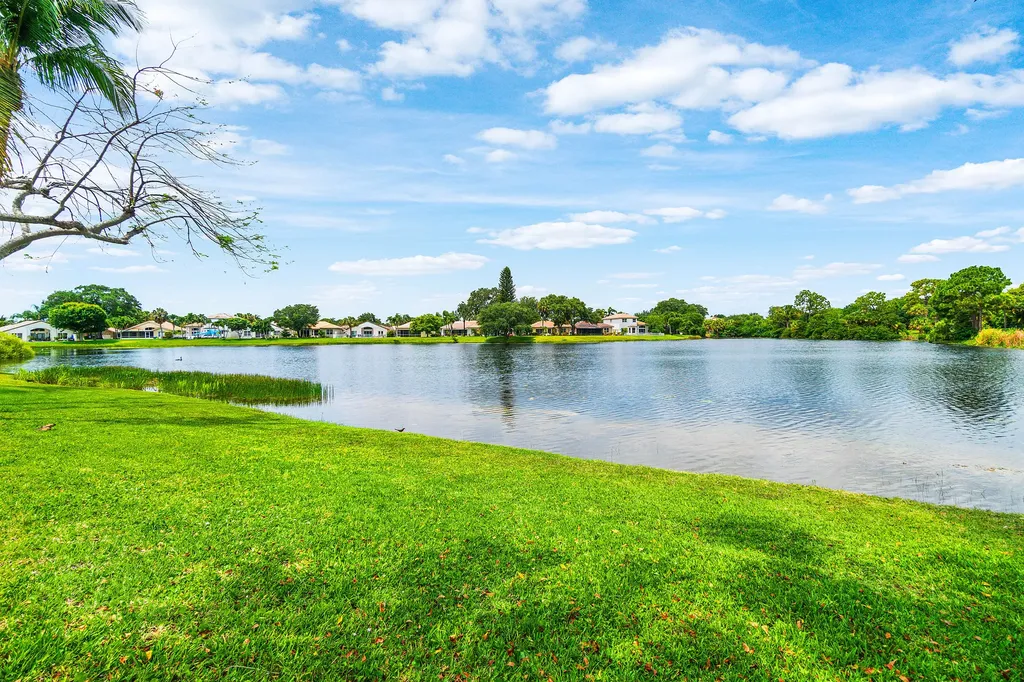 4180 Manor Forest Trail Boynton Beach FL 33436