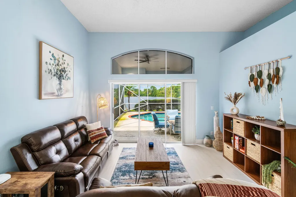 4180 Manor Forest Trail Boynton Beach FL 33436