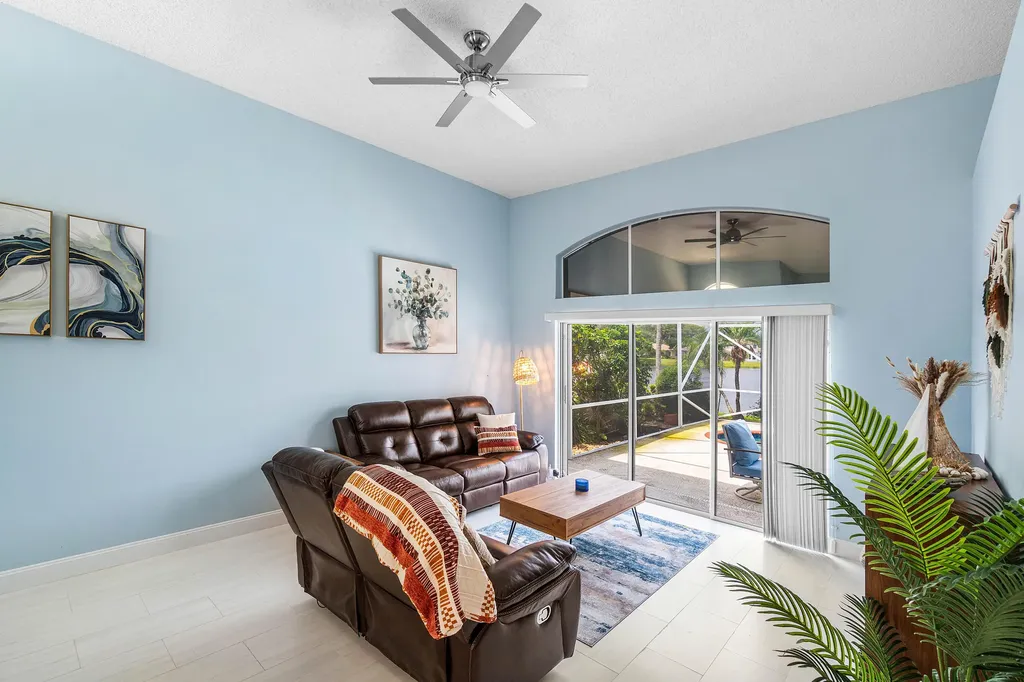 4180 Manor Forest Trail Boynton Beach FL 33436