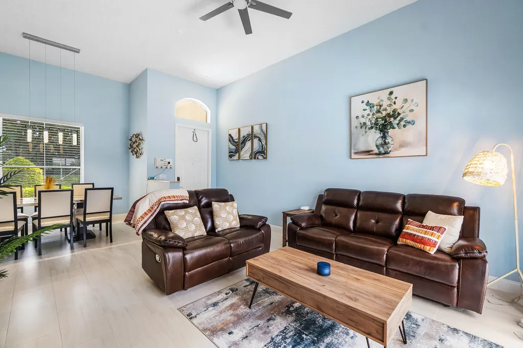 4180 Manor Forest Trail Boynton Beach FL 33436