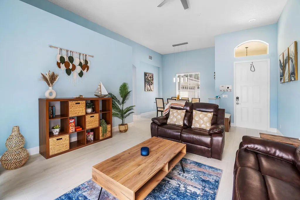 4180 Manor Forest Trail Boynton Beach FL 33436