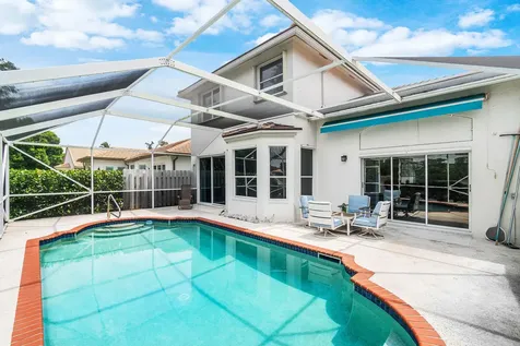 4180 Manor Forest Trail Boynton Beach FL 33436