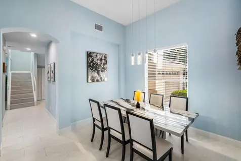 4180 Manor Forest Trail Boynton Beach FL 33436