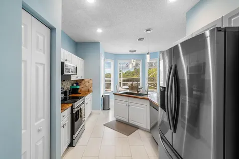 4180 Manor Forest Trail Boynton Beach FL 33436