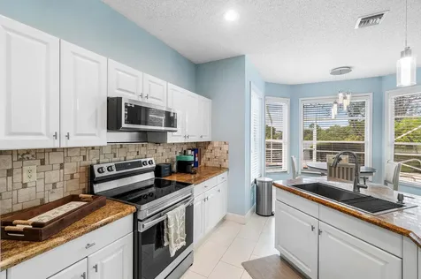 4180 Manor Forest Trail Boynton Beach FL 33436