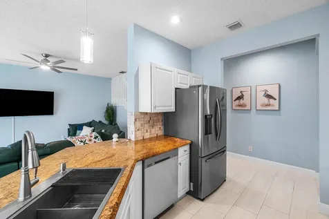 4180 Manor Forest Trail Boynton Beach FL 33436