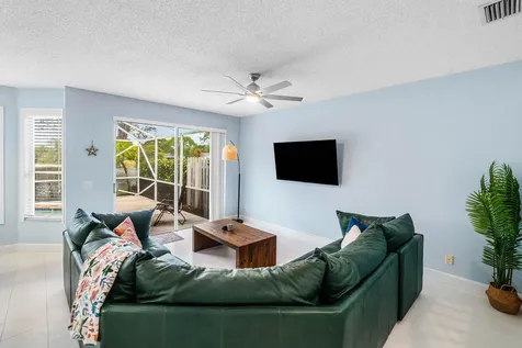 4180 Manor Forest Trail Boynton Beach FL 33436