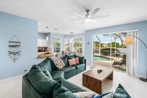 4180 Manor Forest Trail Boynton Beach FL 33436