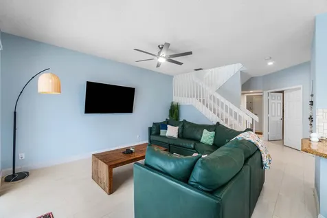 4180 Manor Forest Trail Boynton Beach FL 33436