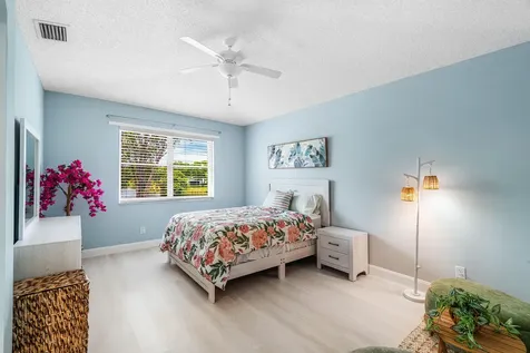 4180 Manor Forest Trail Boynton Beach FL 33436