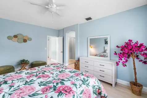 4180 Manor Forest Trail Boynton Beach FL 33436