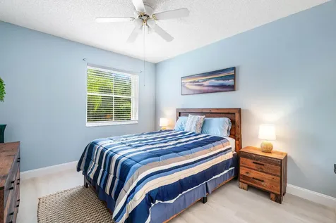 4180 Manor Forest Trail Boynton Beach FL 33436