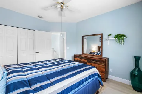 4180 Manor Forest Trail Boynton Beach FL 33436