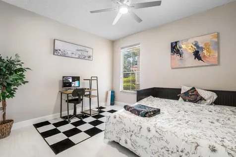 4180 Manor Forest Trail Boynton Beach FL 33436